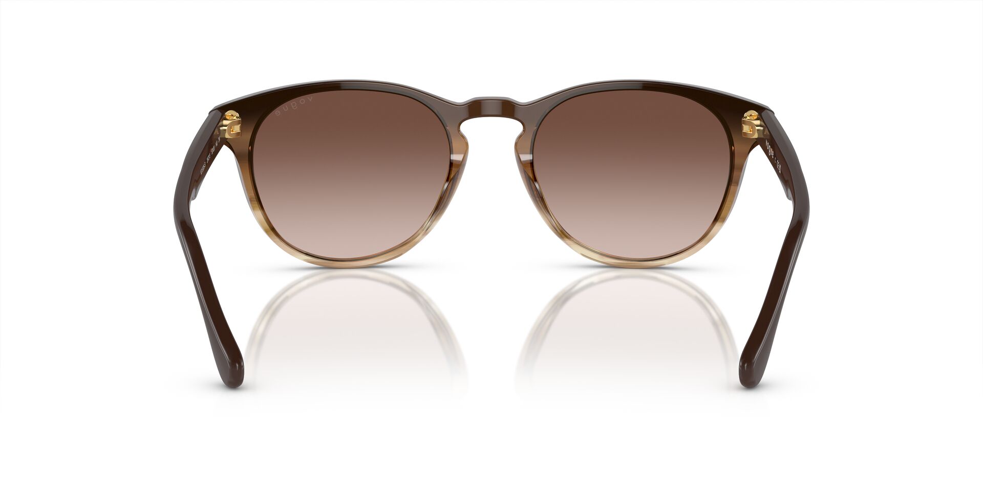 VOGUE VO5536SI 297213 52 SUNGLASSES