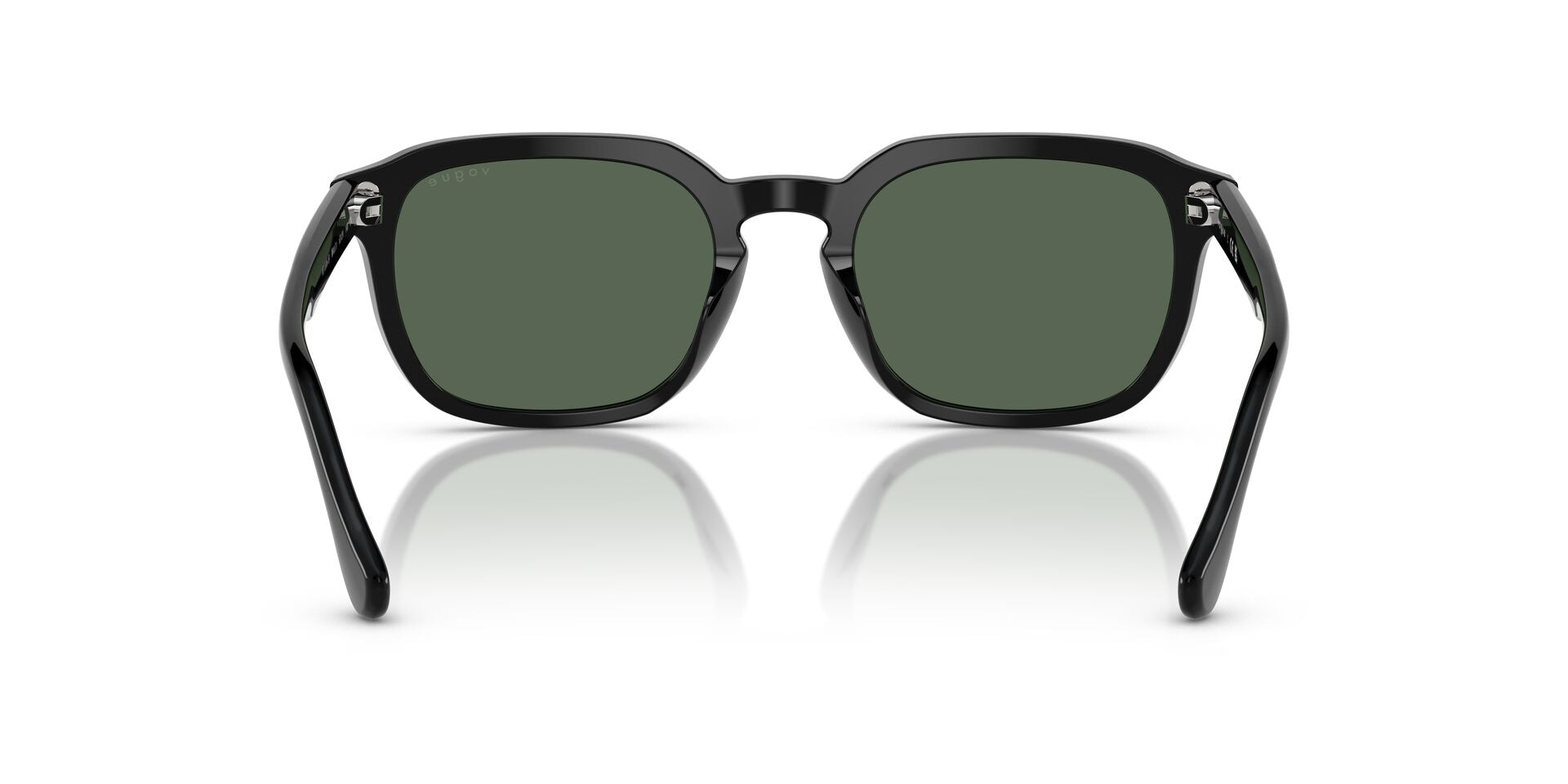 VOGUE VO5595SI W44/71 53 SUNGLASSES