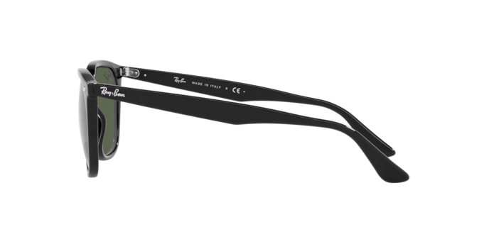 RAYBAN RB4362 601/71 55 SUNGLASSES