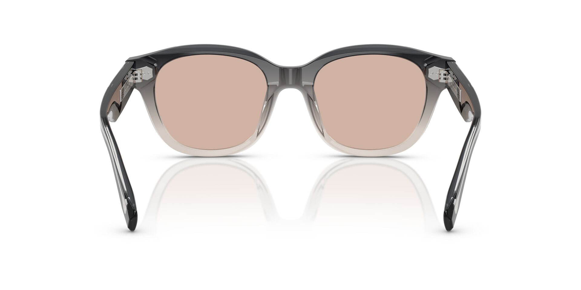 BRUNELLO CUCINELLI BC3008 1029 50 SUNGLASSES