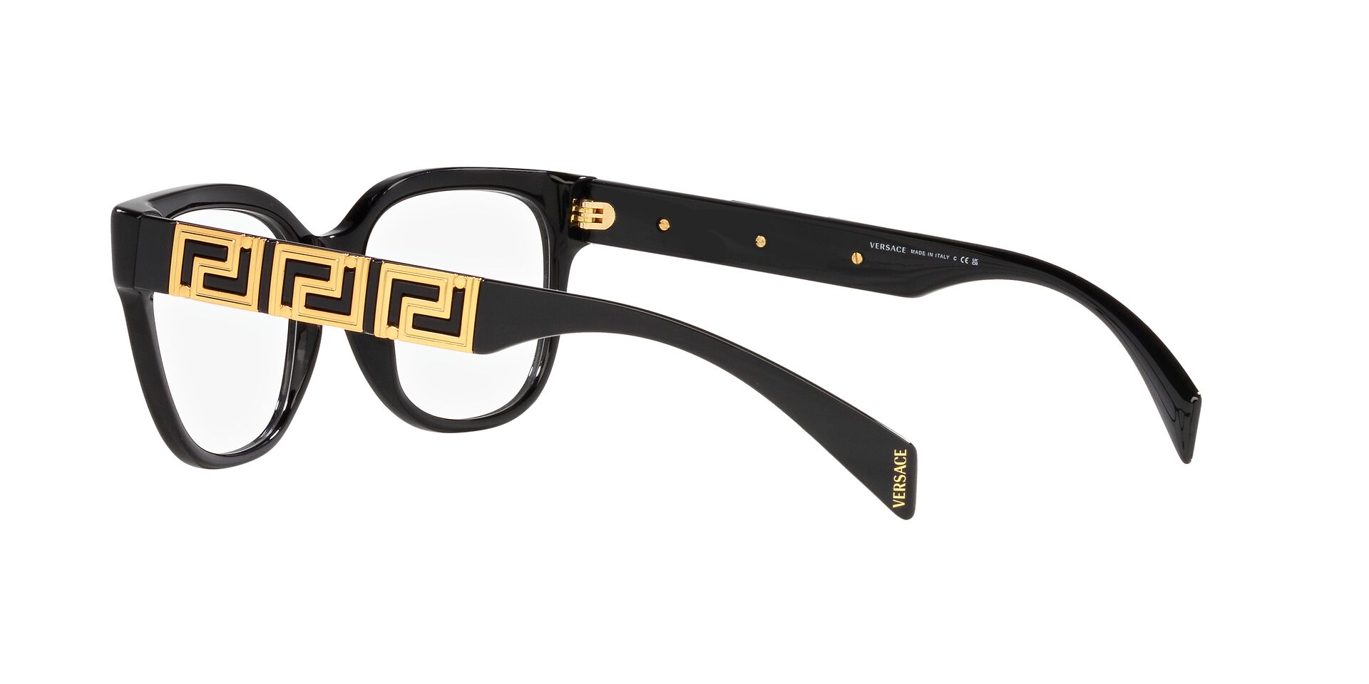 VERSACE VE3338 GB1 52 FRAME
