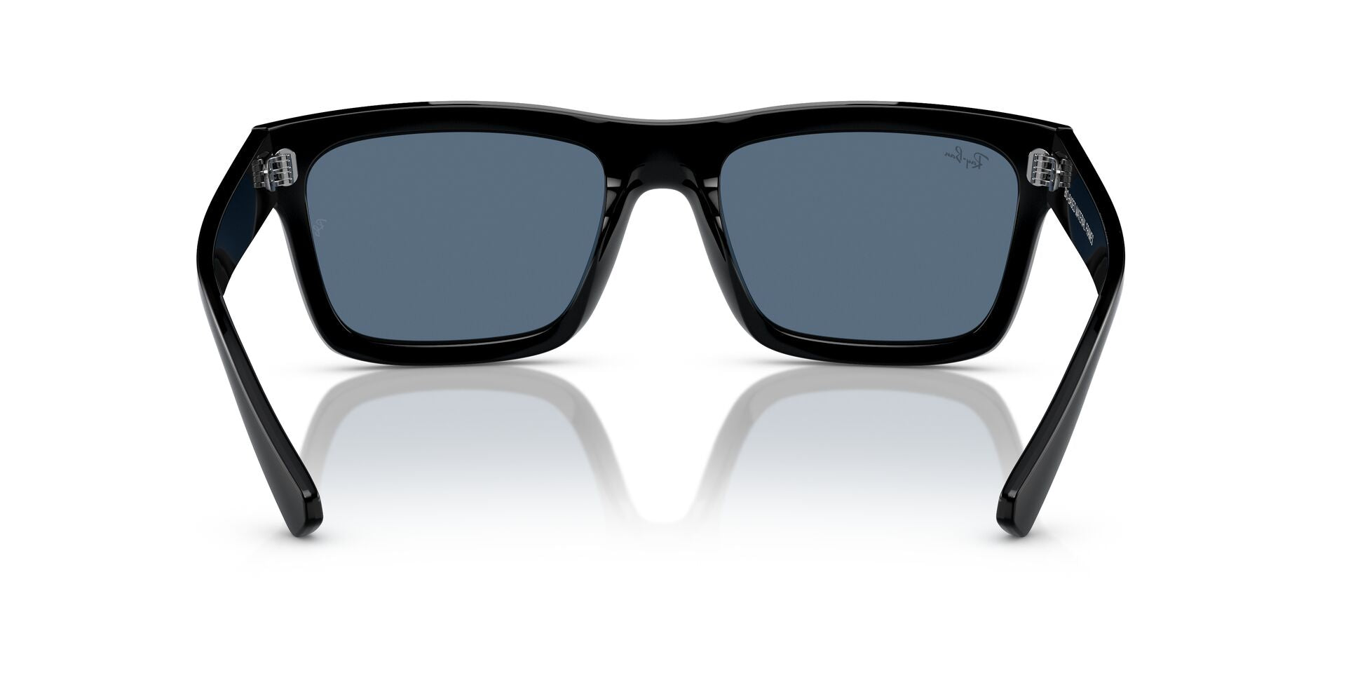 RAYBAN RB4396 WARREN 667780 57 SUNGLASSES