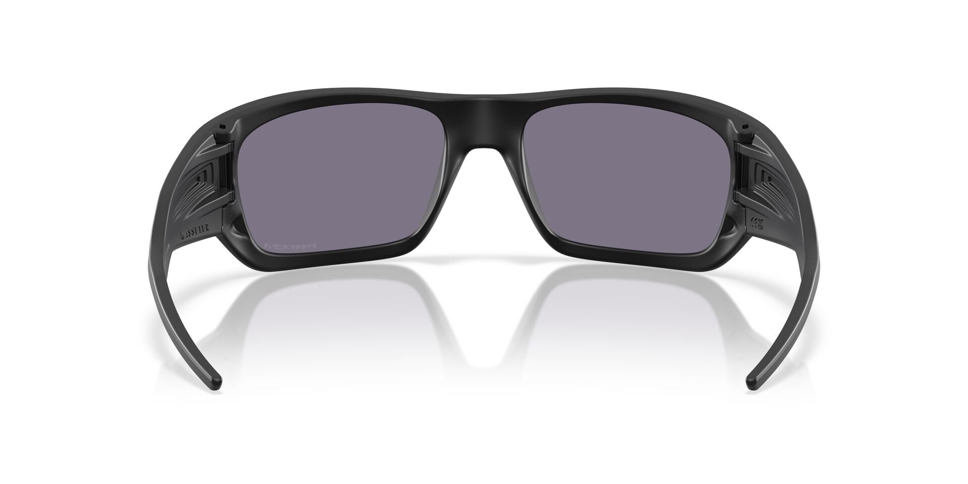 OAKLEY OO9486 MASSETER 01 60 SUNGLASSES