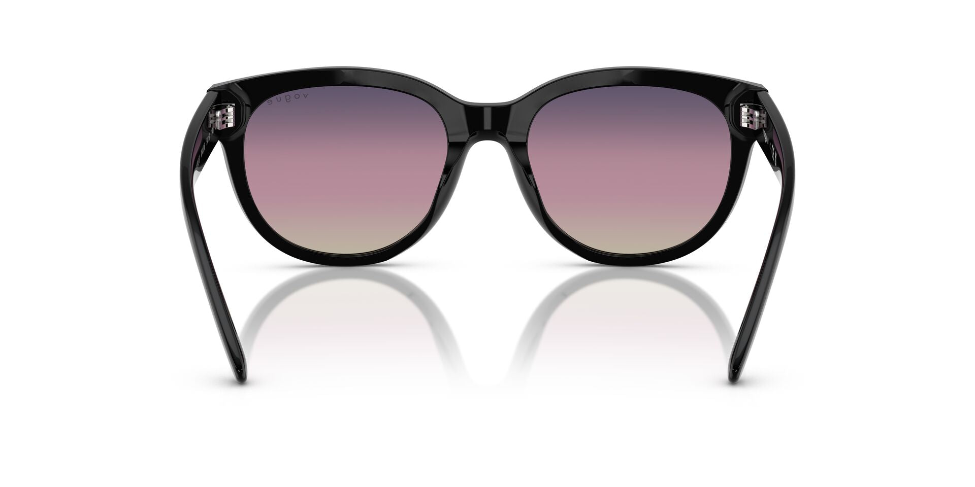 VOGUE VO5592SI W44/U6 54 SUNGLASSES