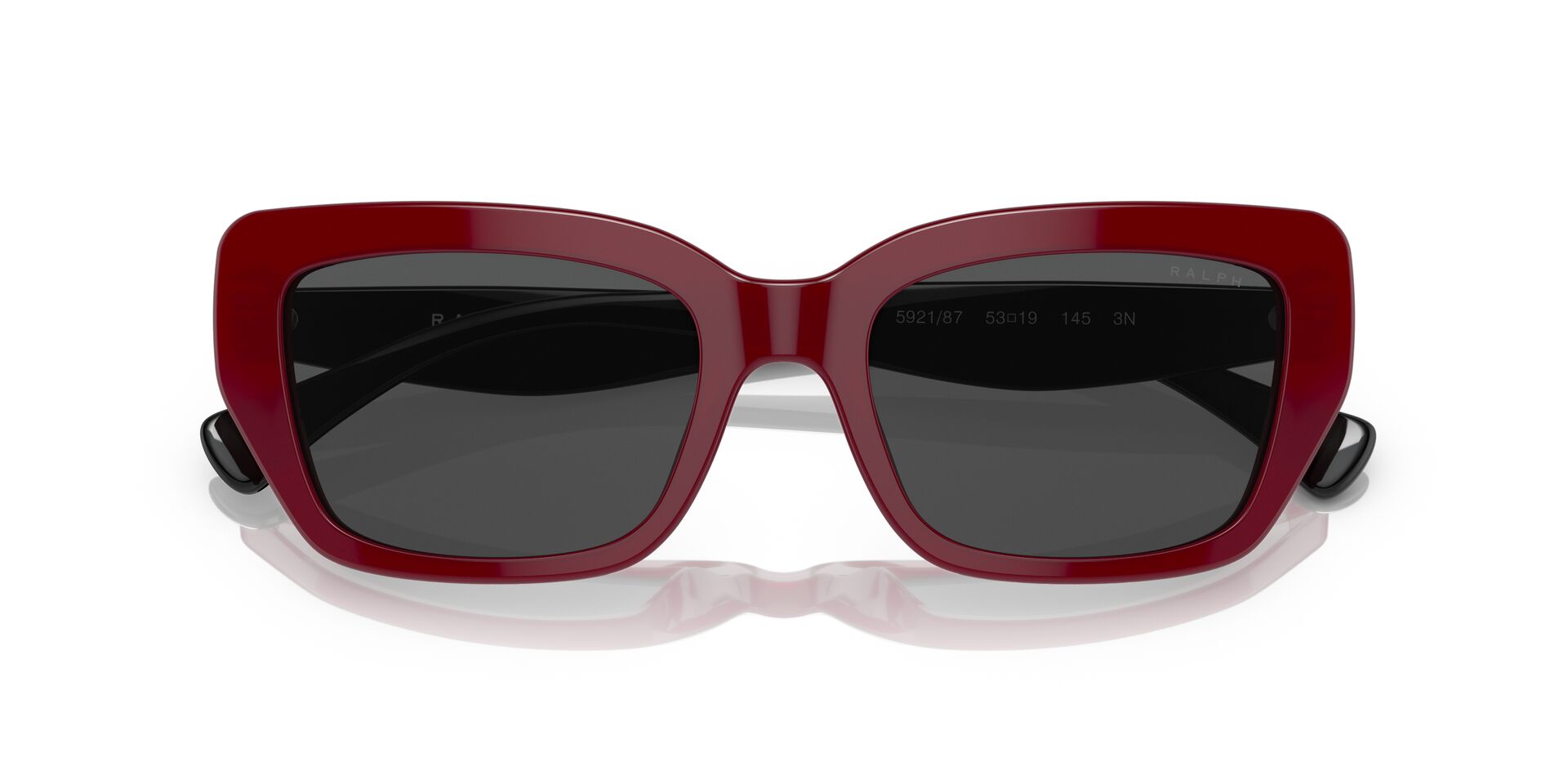 RALPH LAUREN RA5292 592187 53 SUNGLASSES