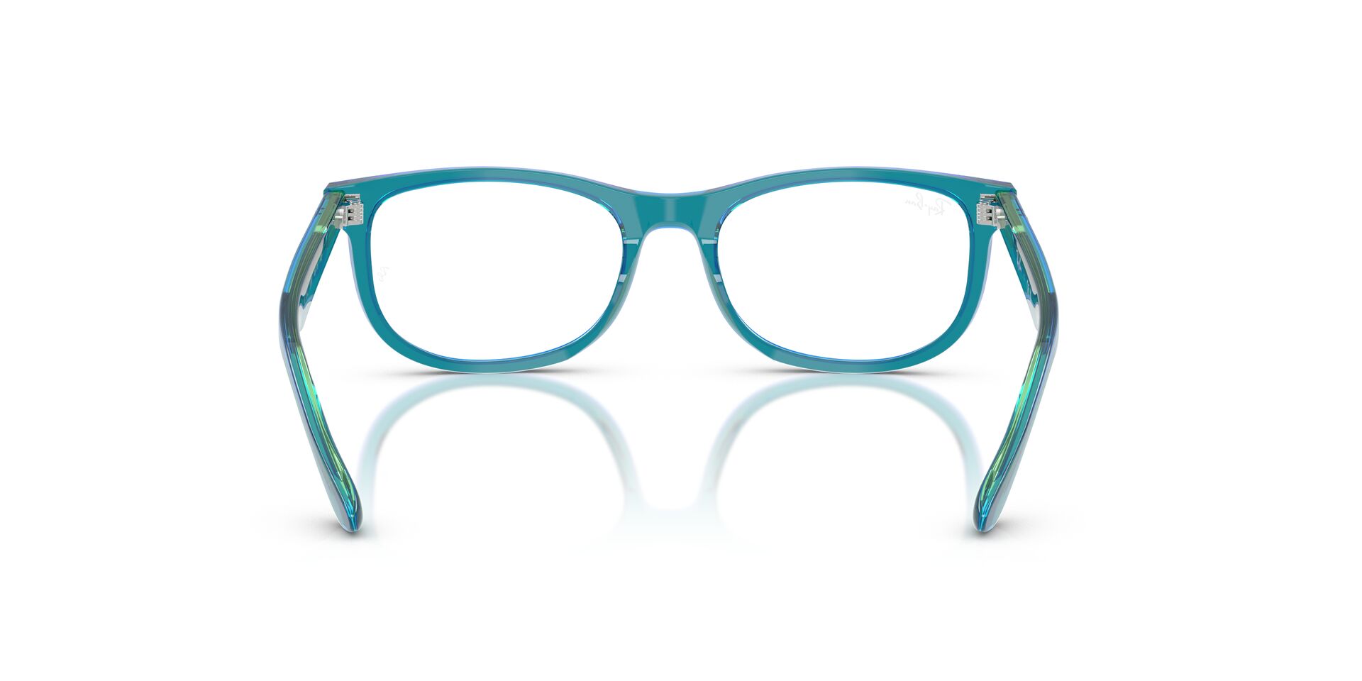 RAYBAN RY1642 3996 46 FRAME