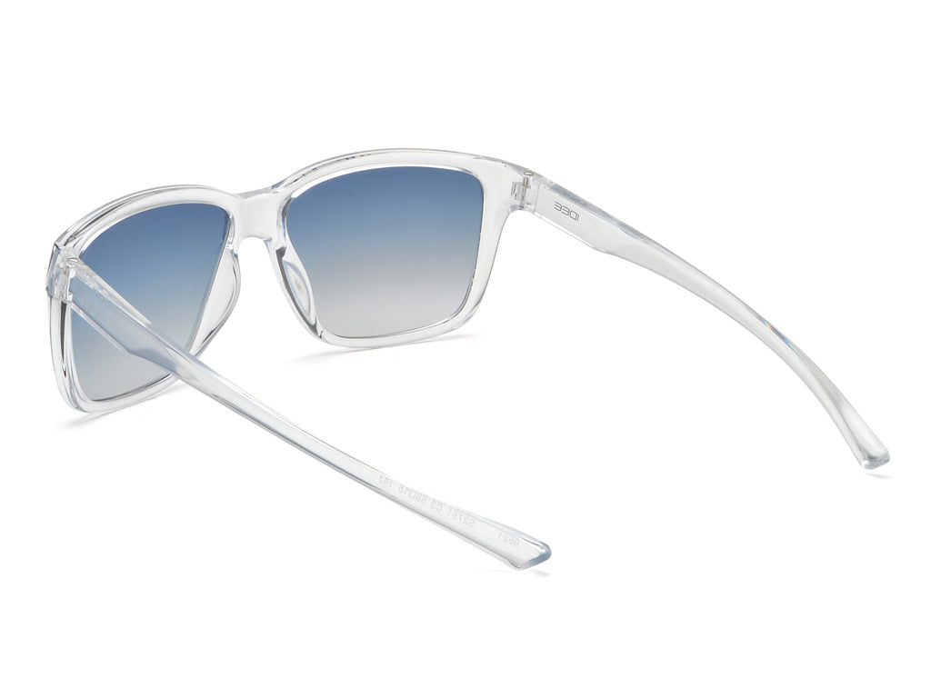 iDEE S2751 C3 58 SUNGLASSES