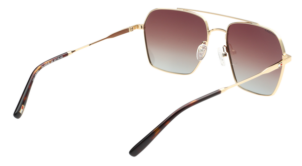 TOMMY HILFIGER TH1575PL C6 59 SUNGLASSES