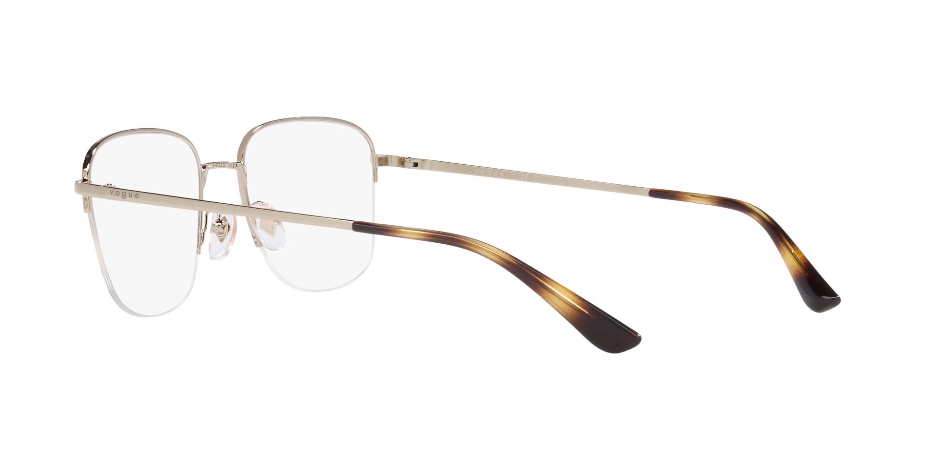 VOGUE VO4278I 848 54 FRAME