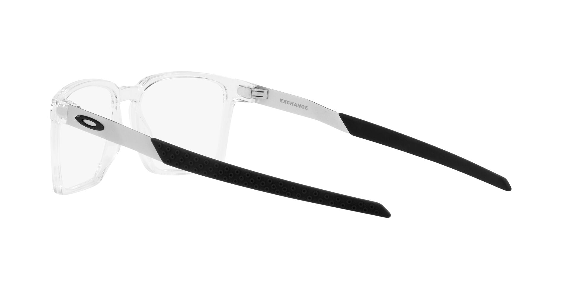 OAKLEY OX8055 EXCHANGE 805503 54 FRAME