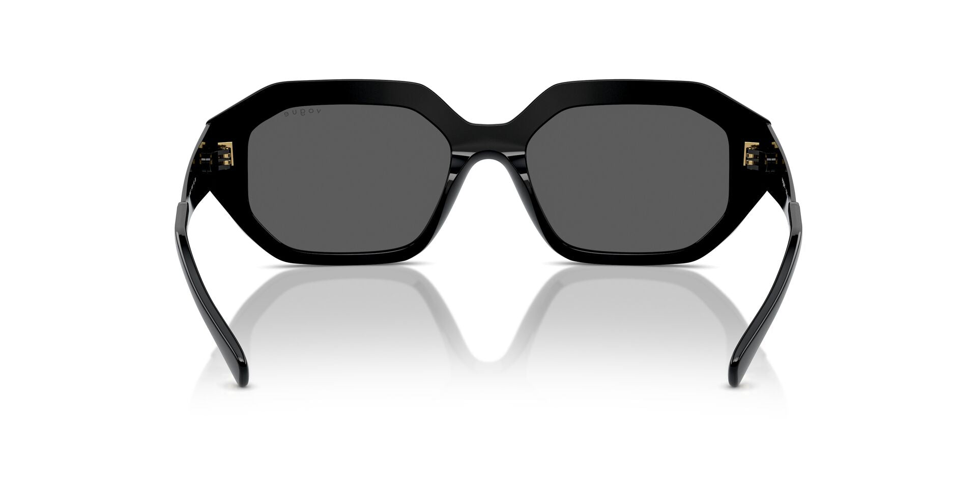 VOGUE VO5554S W44/87 54 SUNGLASSES