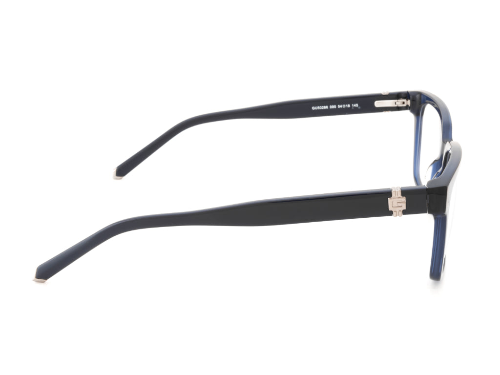GUESS GU50286 090 54 FRAME