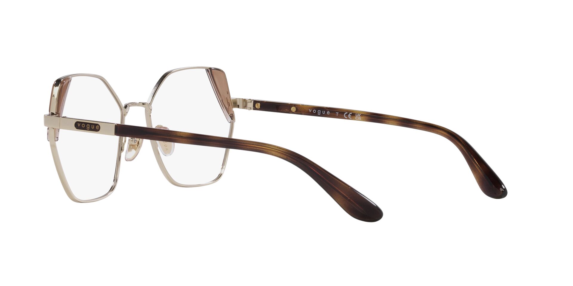 VOGUE VO4270 848 52 FRAME