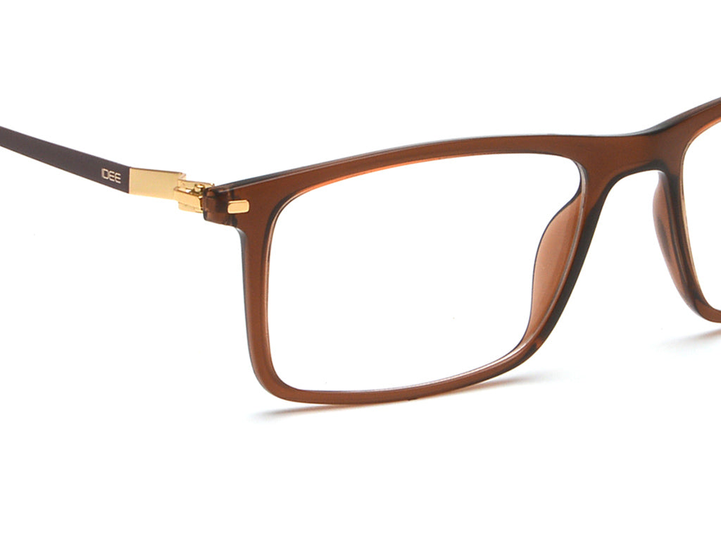 iDEE 2121 C3 53 FRAME