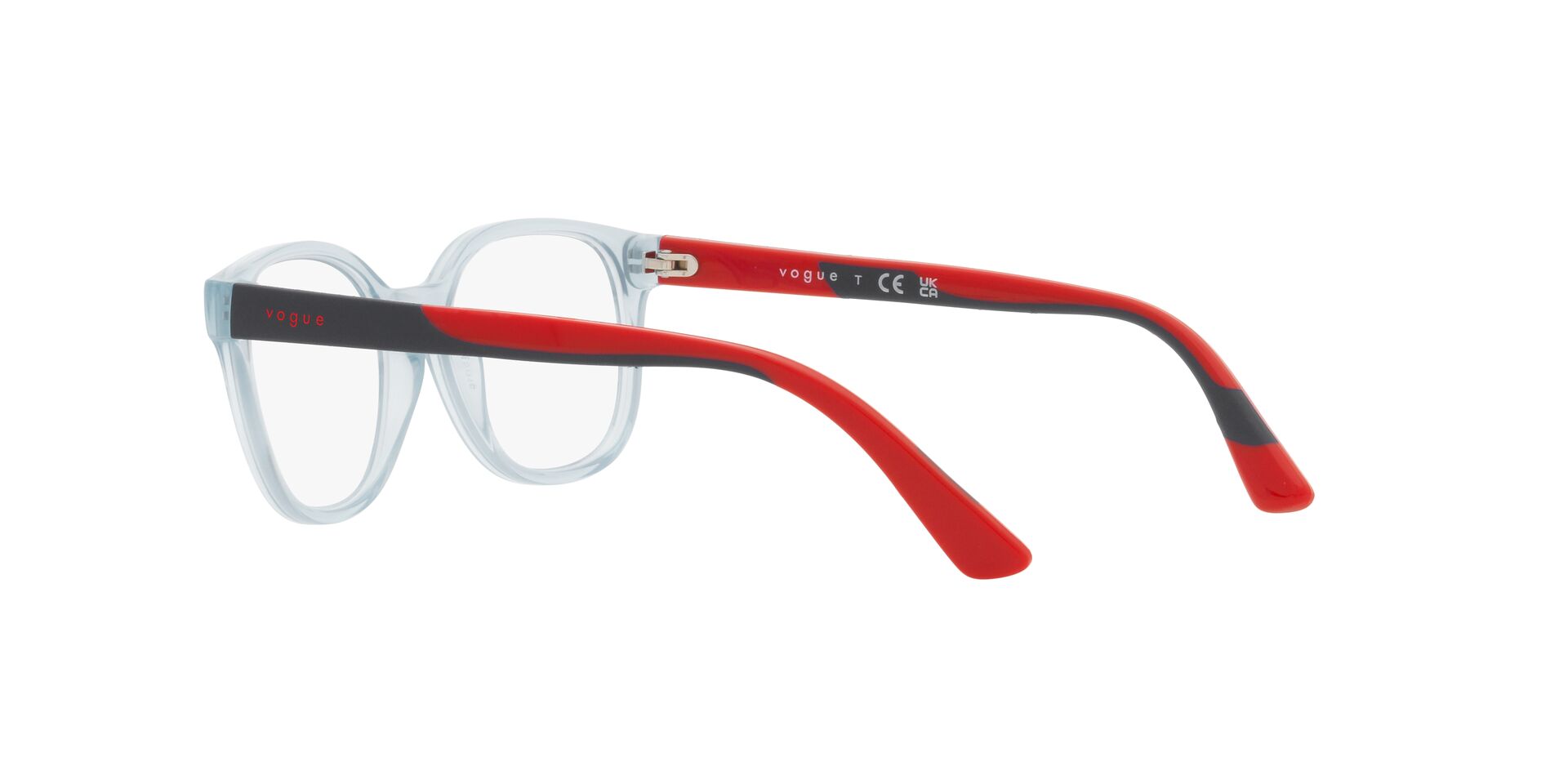 VOGUE VY2020 2582 45 FRAME