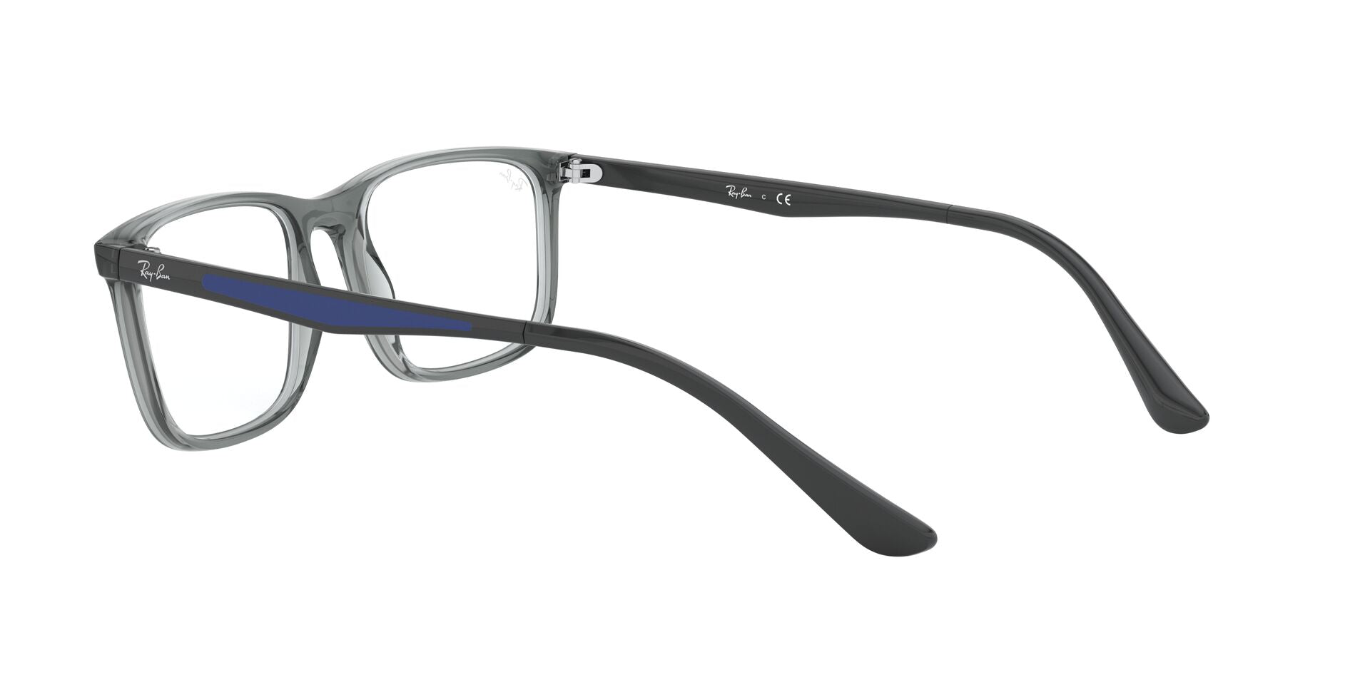 RAYBAN RX7170I 5954 53 FRAME