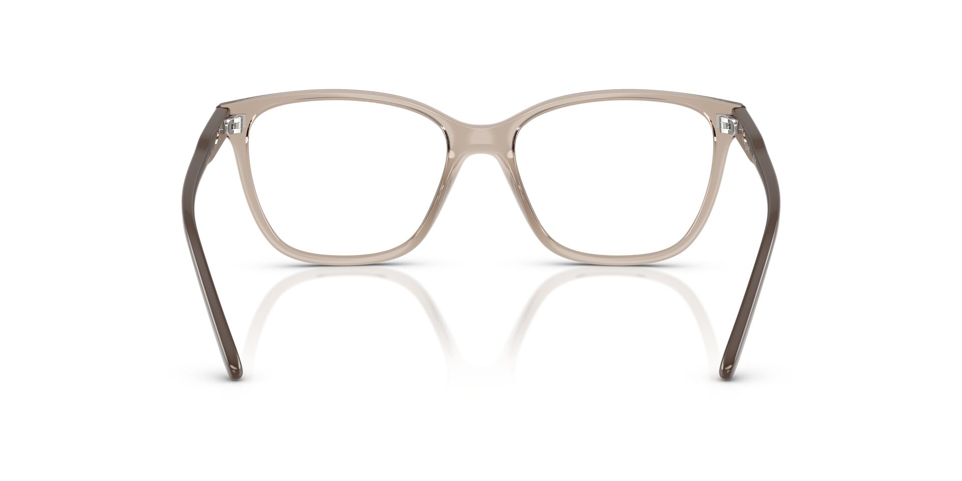 VOGUE VO5518 3181 51 FRAME