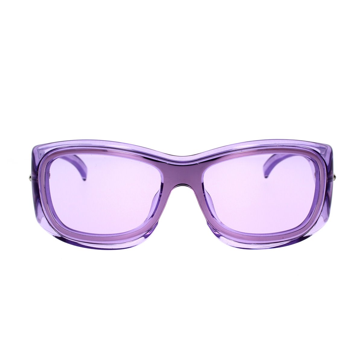 GIVENCHY GV40033U 81Y NA SUNGLASSES