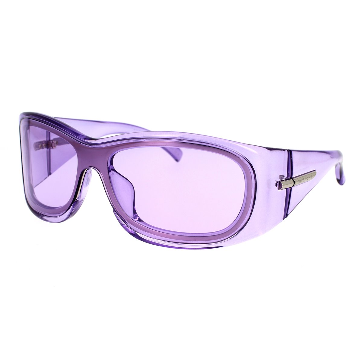 GIVENCHY GV40033U 81Y NA SUNGLASSES