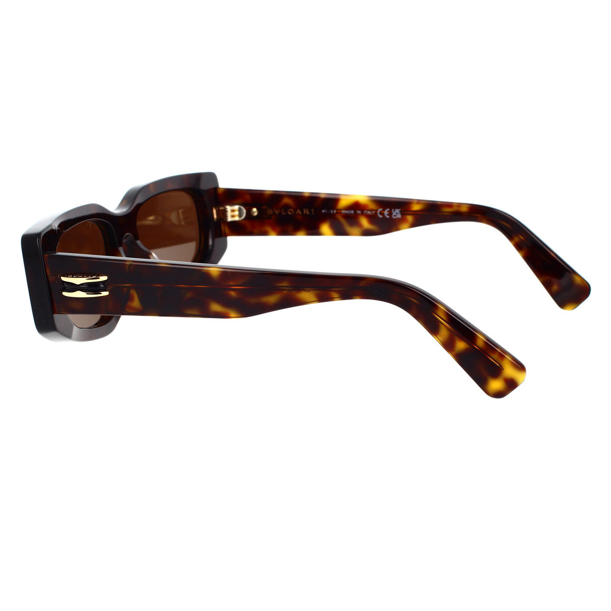 BVLGARI BV40014I 52E 54 SUNGLASSES