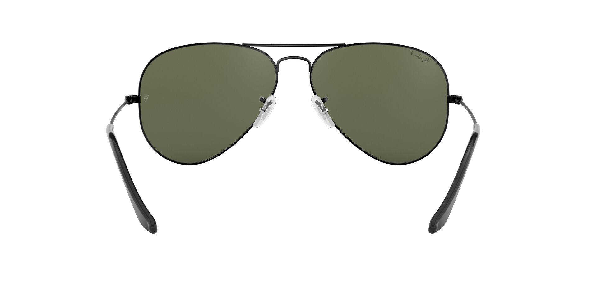 RAYBAN RB3025 AVIATOR 002 58 58 SUNGLASSES