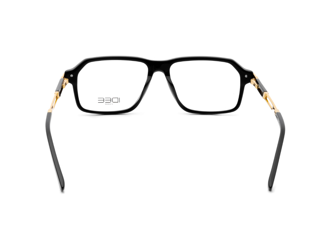 iDEE 2228 C1 52 FRAME