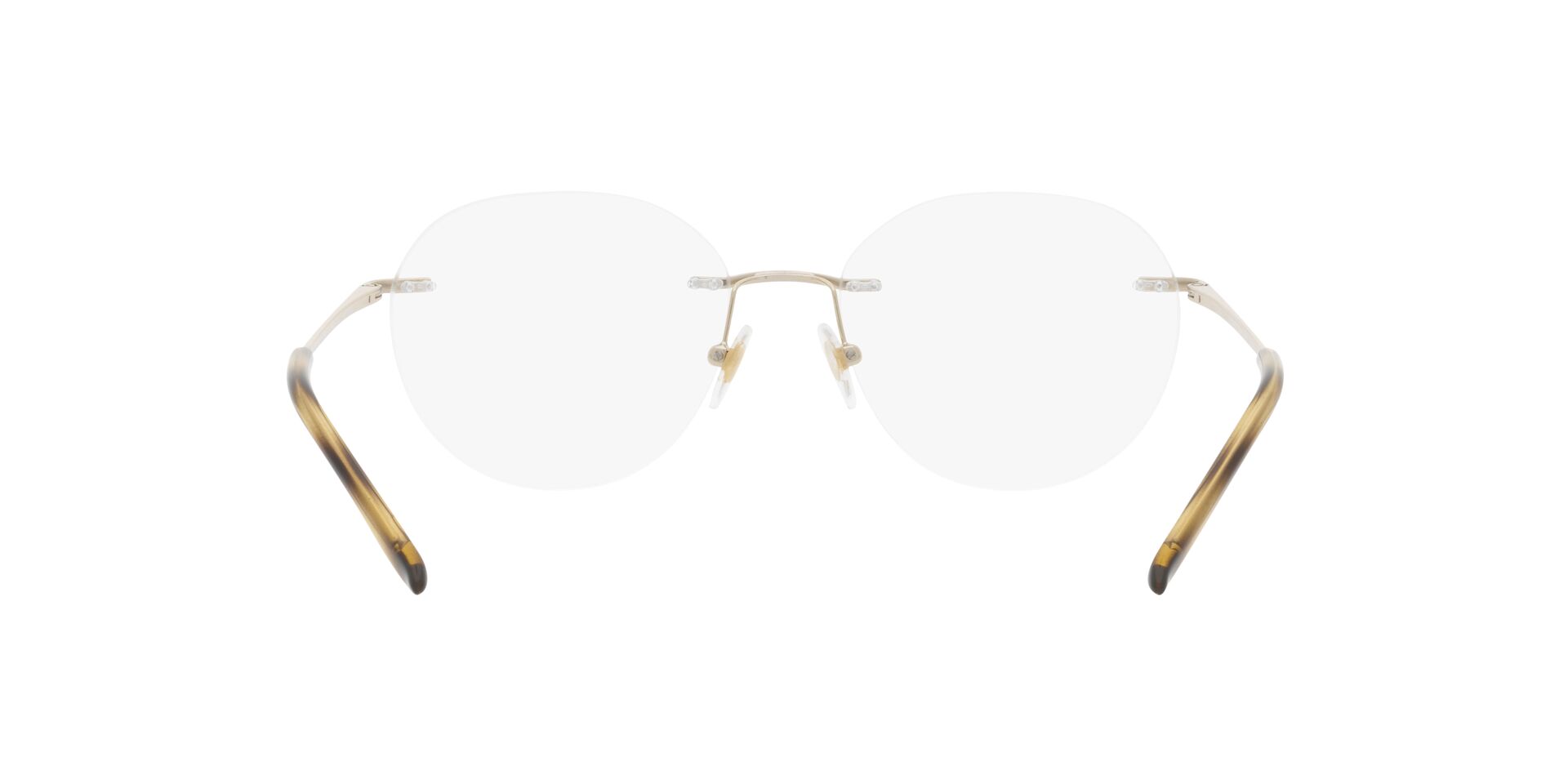 VOGUE VO4262I 848 53 FRAME