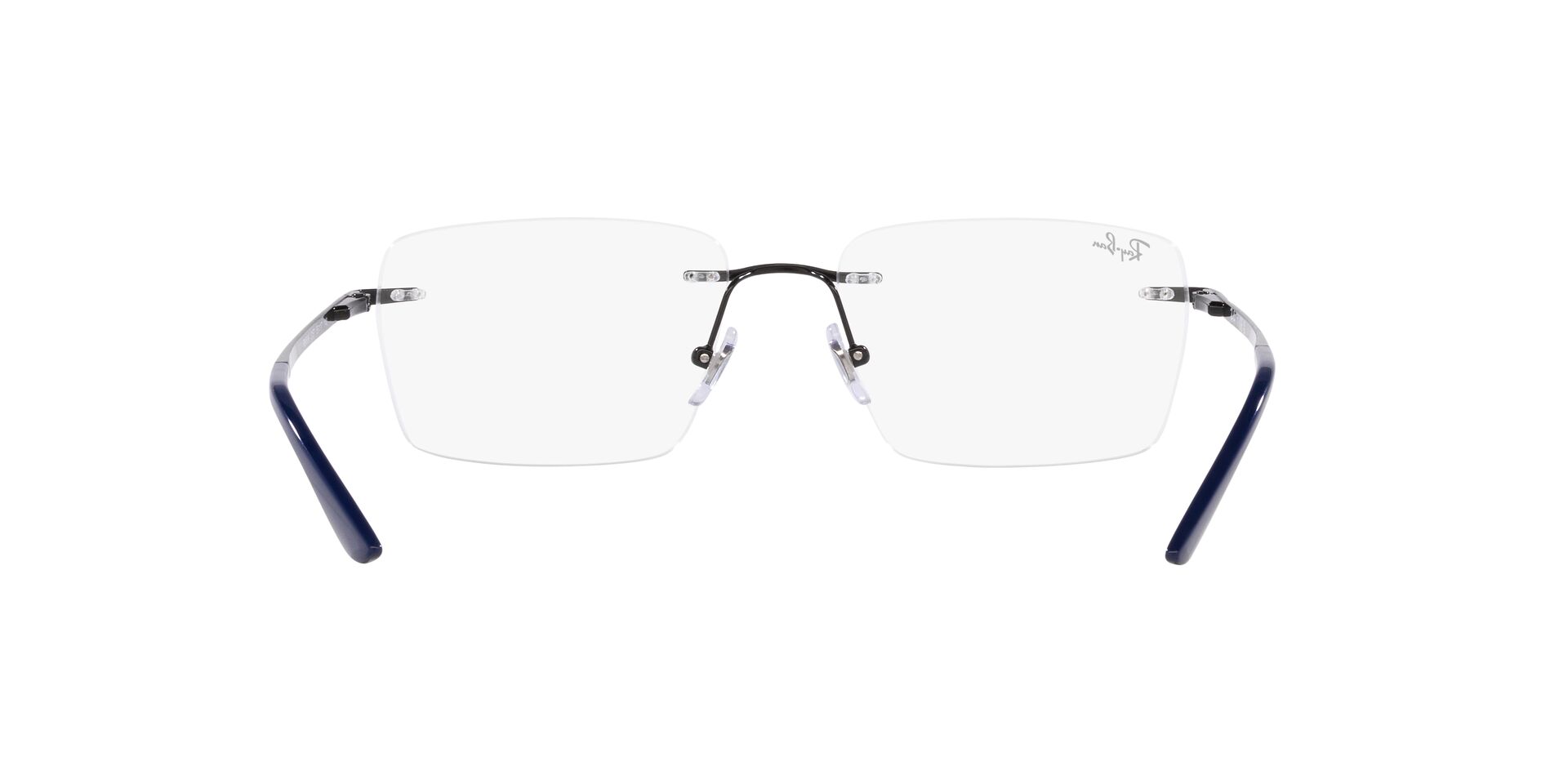 RAYBAN RX6506I 3157 55 FRAME