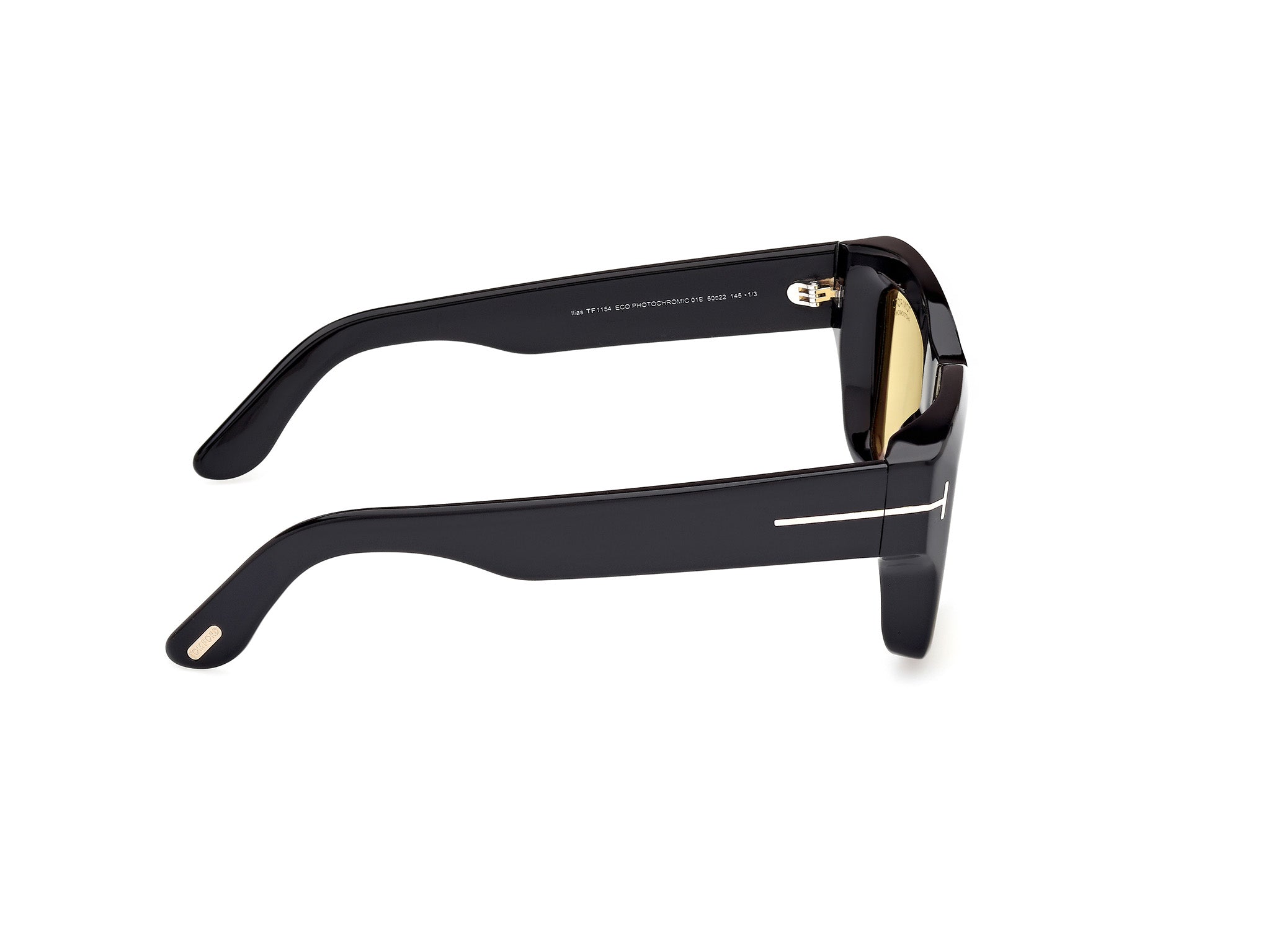 TOM FORD TF1154S 01E 50 SUNGLASSES