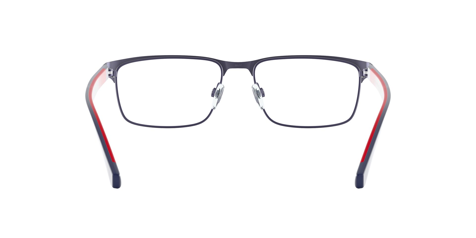 EMPORIO ARMANI EA1105 3092 56 FRAME