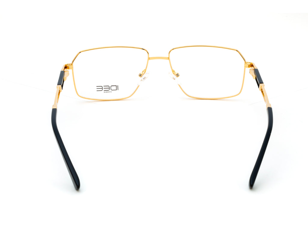 iDEE 2226 C1 55 FRAME