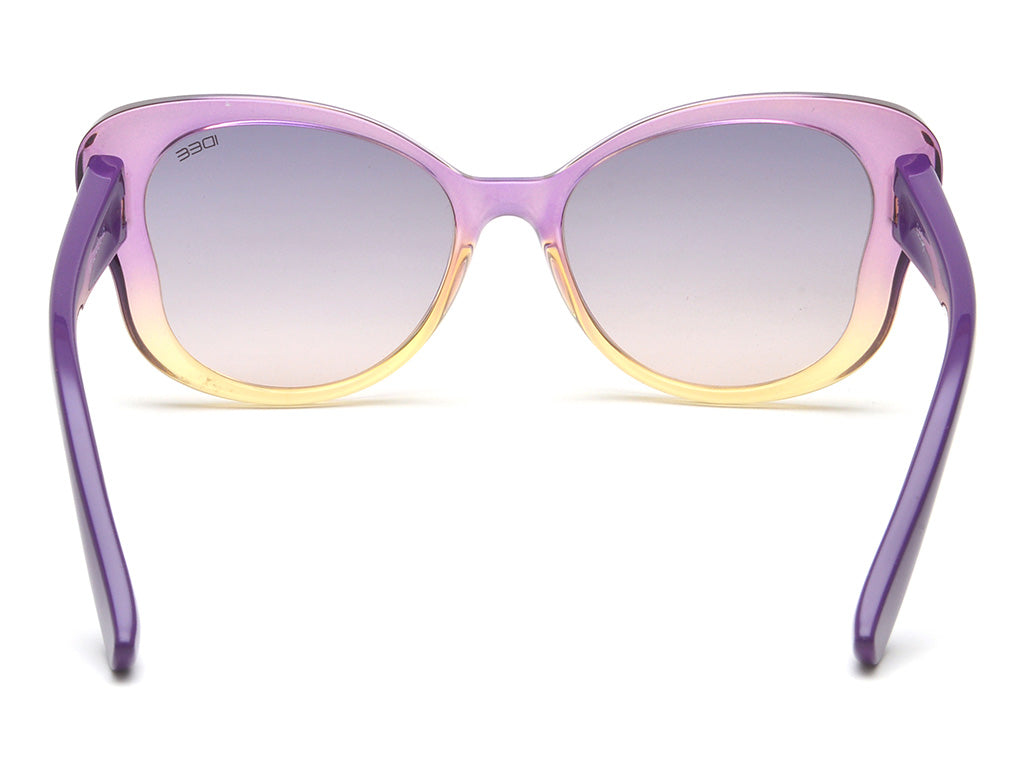 iDEE Y631 C2 47 SUNGLASSES