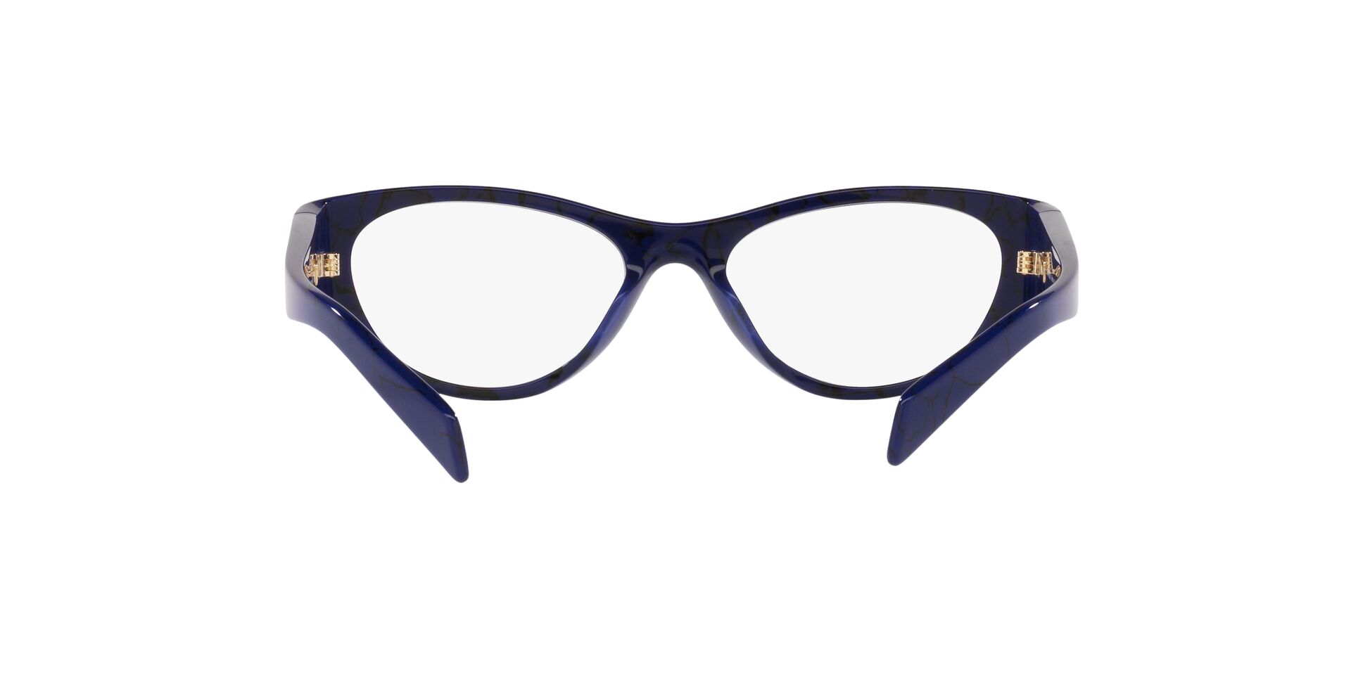 PRADA PR06ZV 18D1O1 52 FRAME