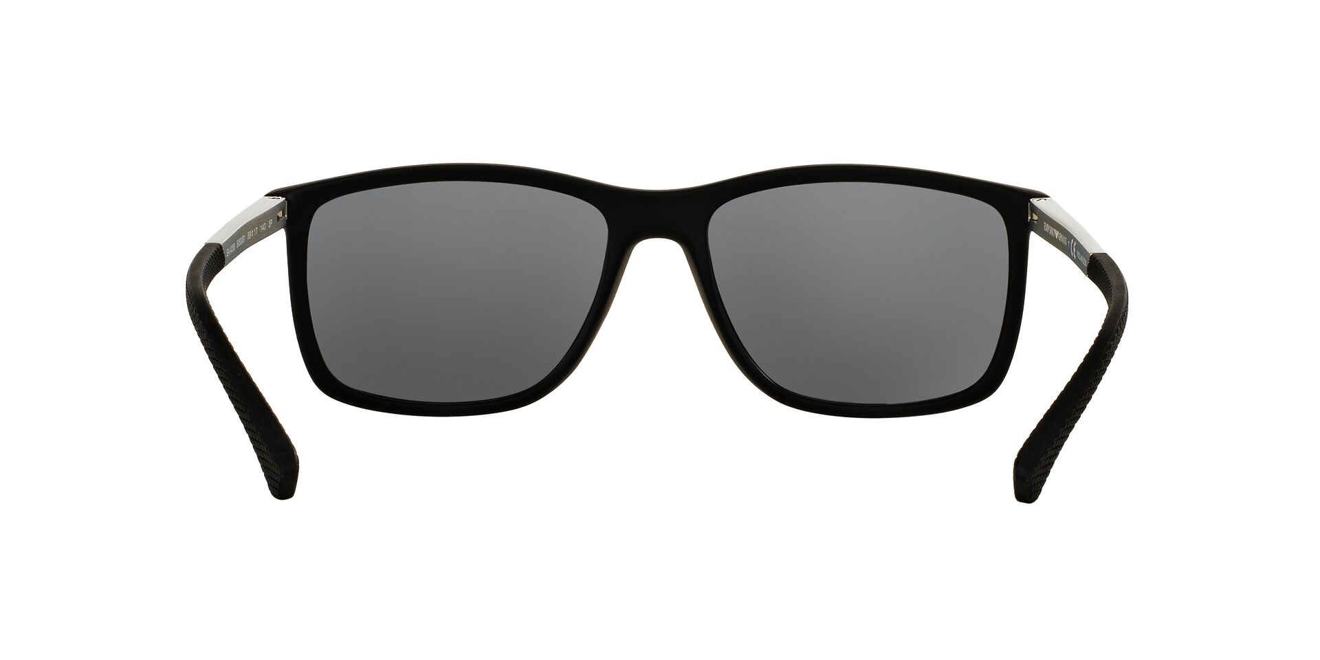 EMPORIO ARMANI EA4058 506381 58 SUNGLASSES
