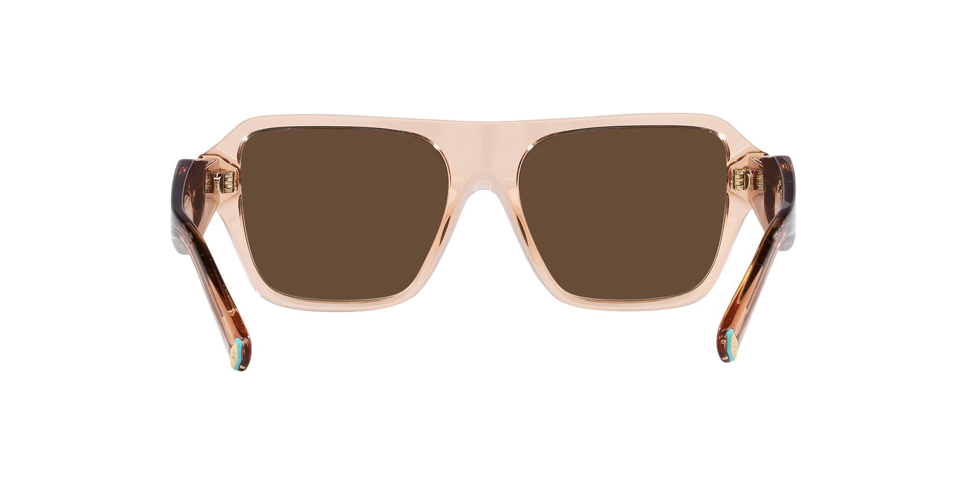 TIFFANY & CO TF4204 83773G 54 SUNGLASSES