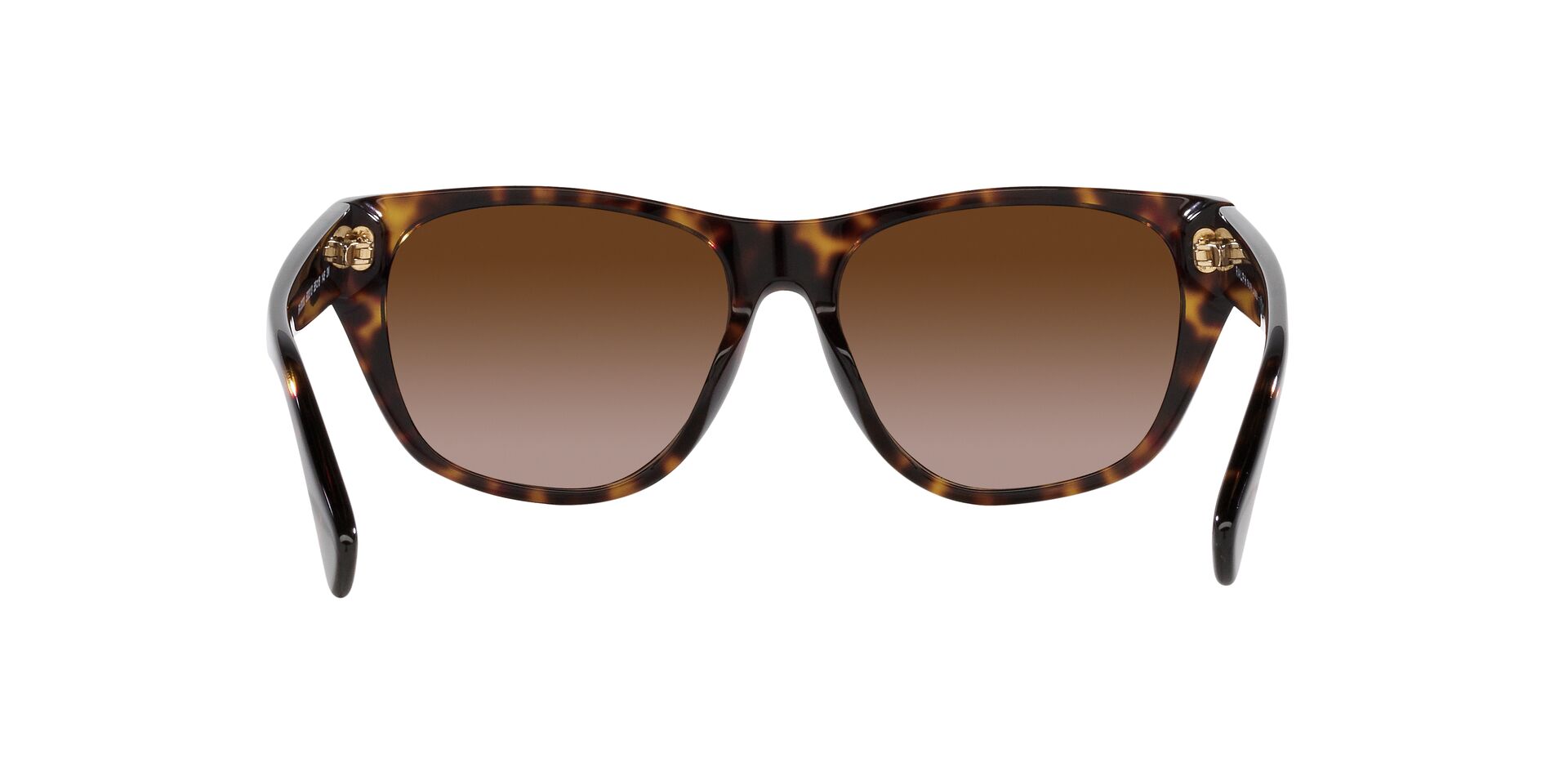 RALPH LAUREN RA5303U 500313 55 SUNGLASSES