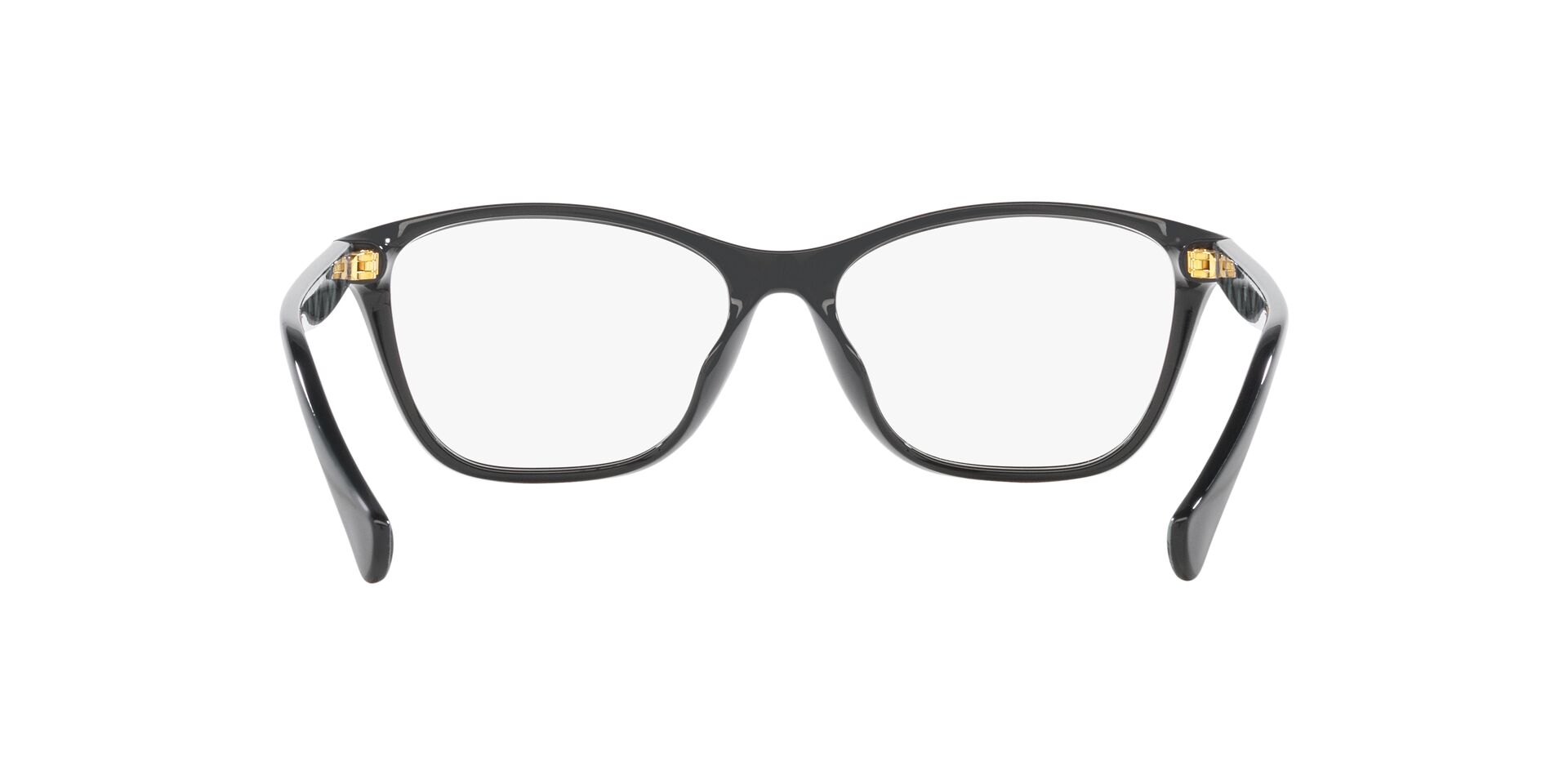 RALPH LAUREN RA7144U 5001 52 FRAME