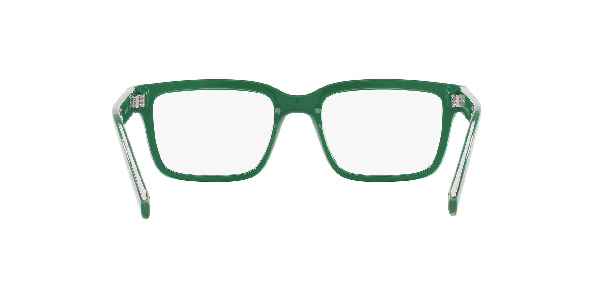 DOLCE & GABBANA DG5102 3311 51 FRAME