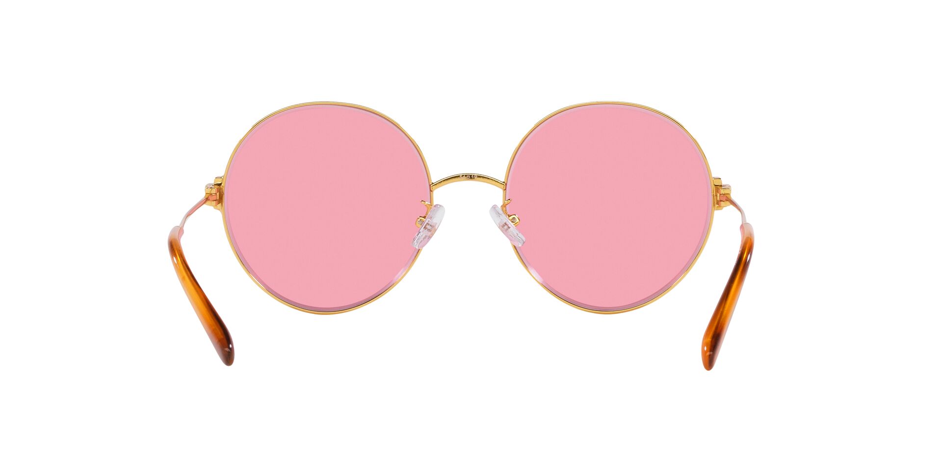 TORY BURCH TY6096 336084 54 SUNGLASSES