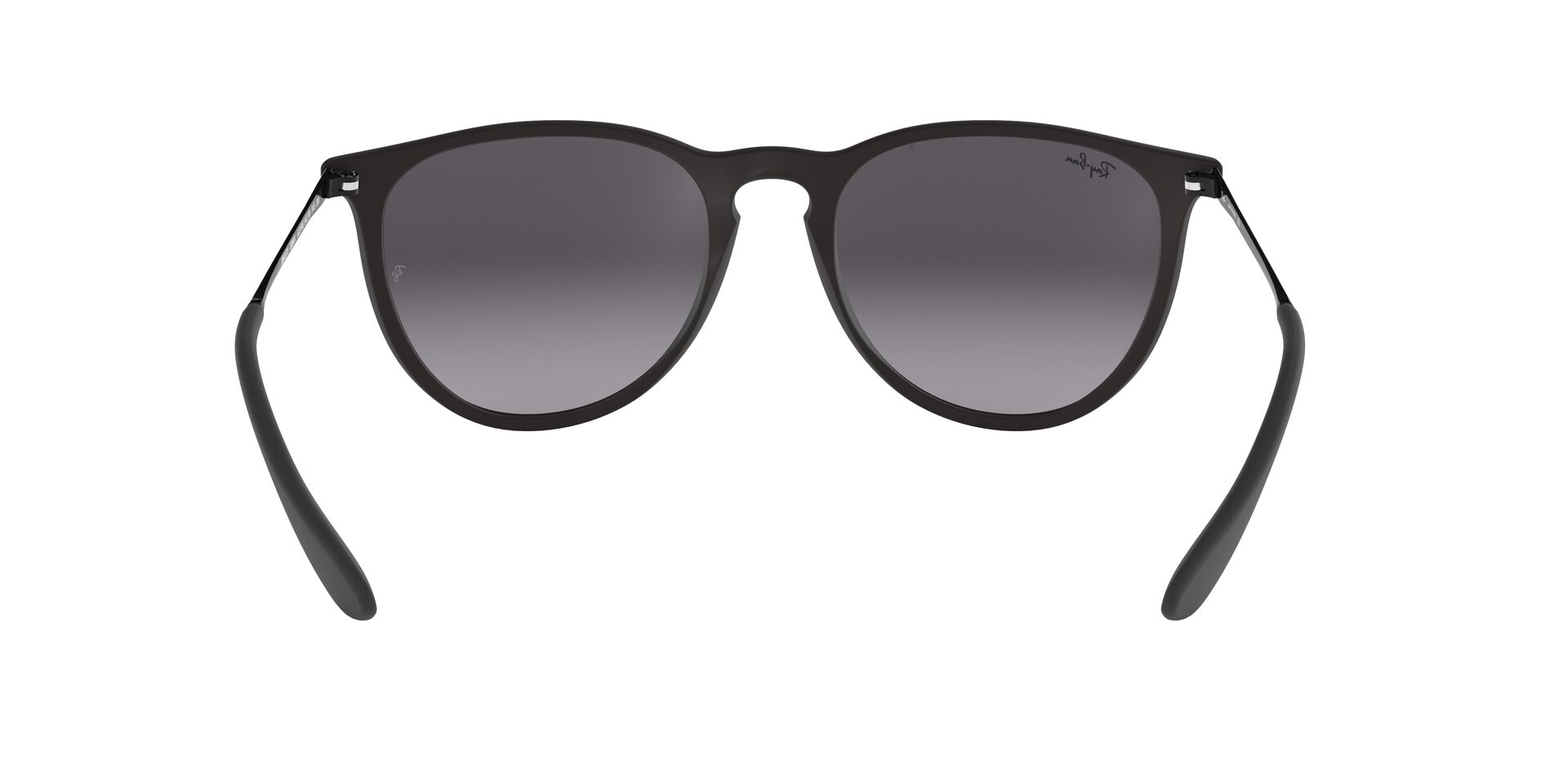 RAYBAN RB4171 ERIKA 622/8G 54 SUNGLASSES