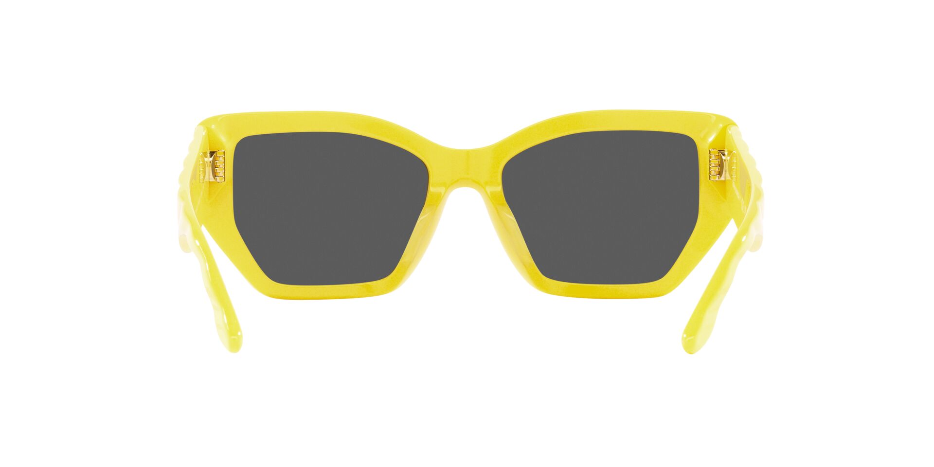 TORY BURCH TY7187U 194387 53 SUNGLASSES