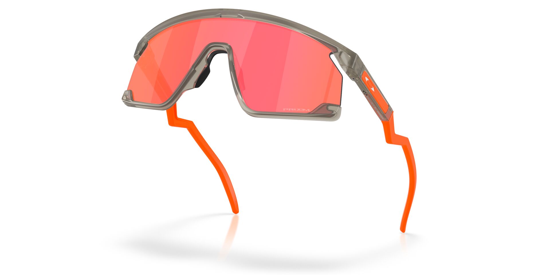 OAKLEY OO9280 BXTR 928014 39 SUNGLASSES