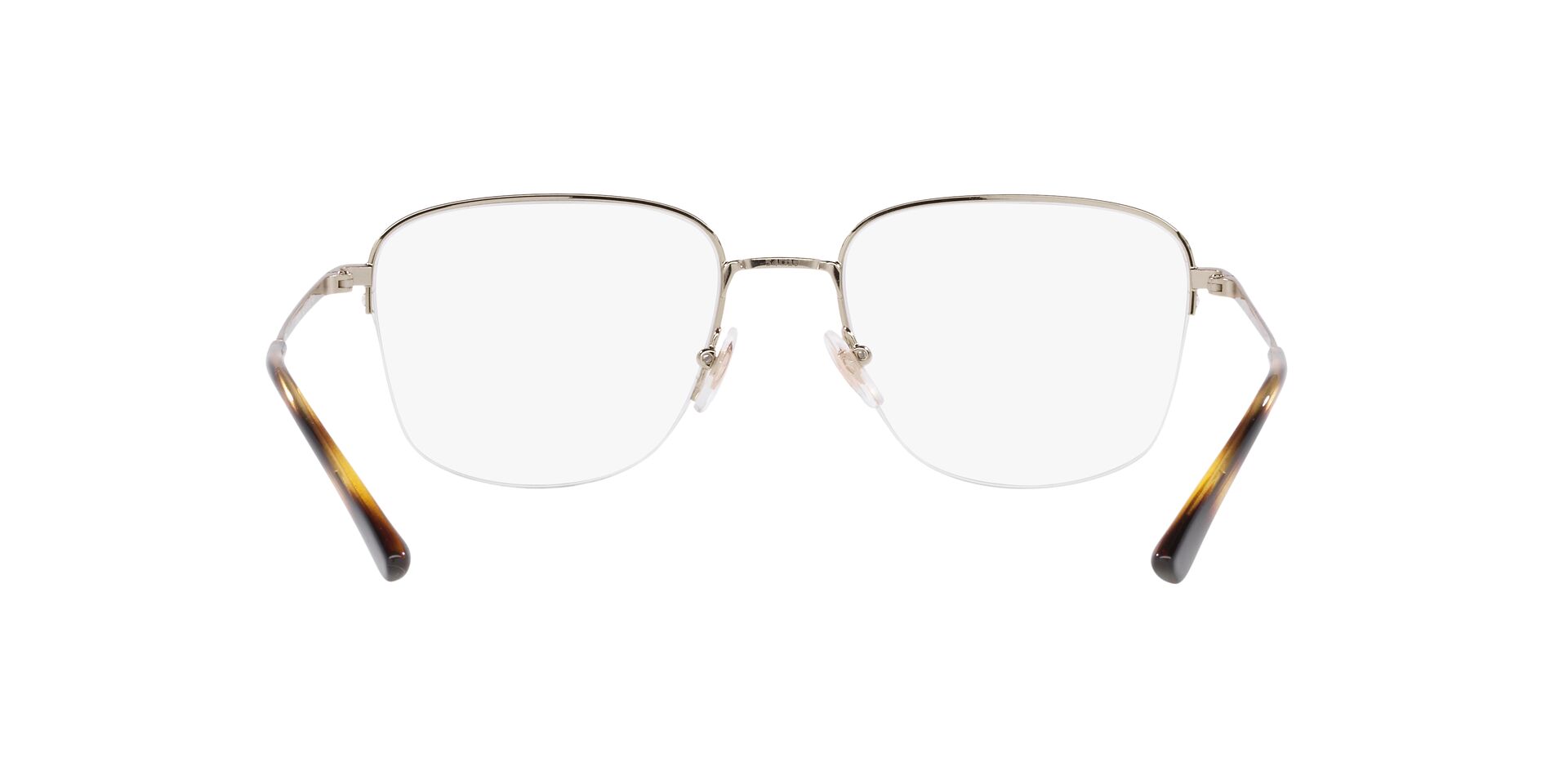 VOGUE VO4278I 848 54 FRAME