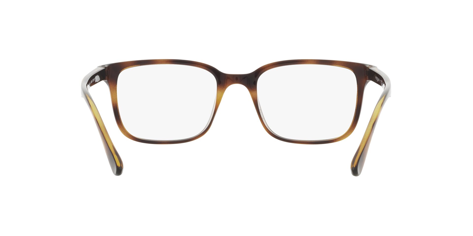 VOGUE VO5474I W656 52 FRAME