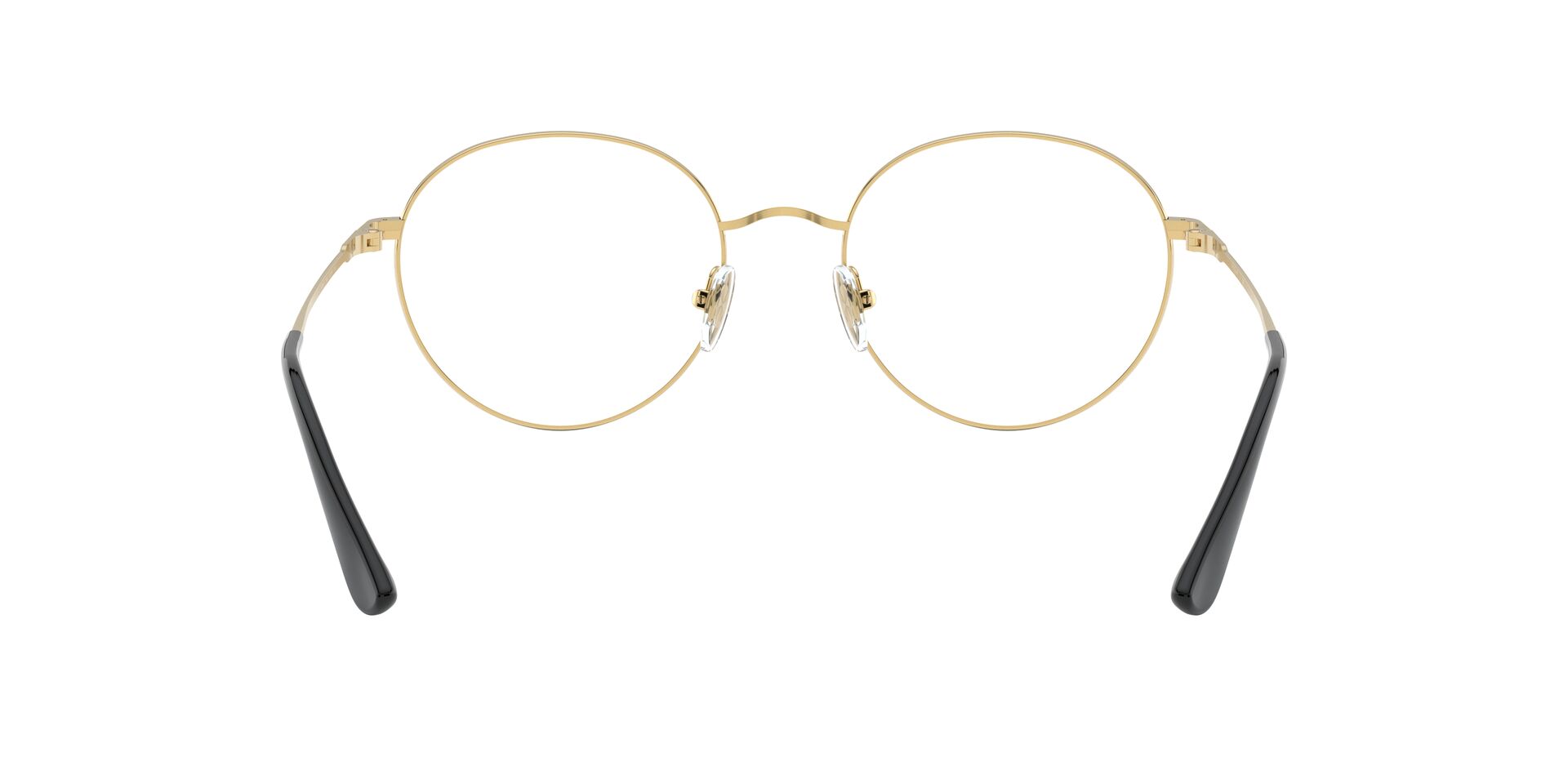 VOGUE VO4177 280 52 FRAME