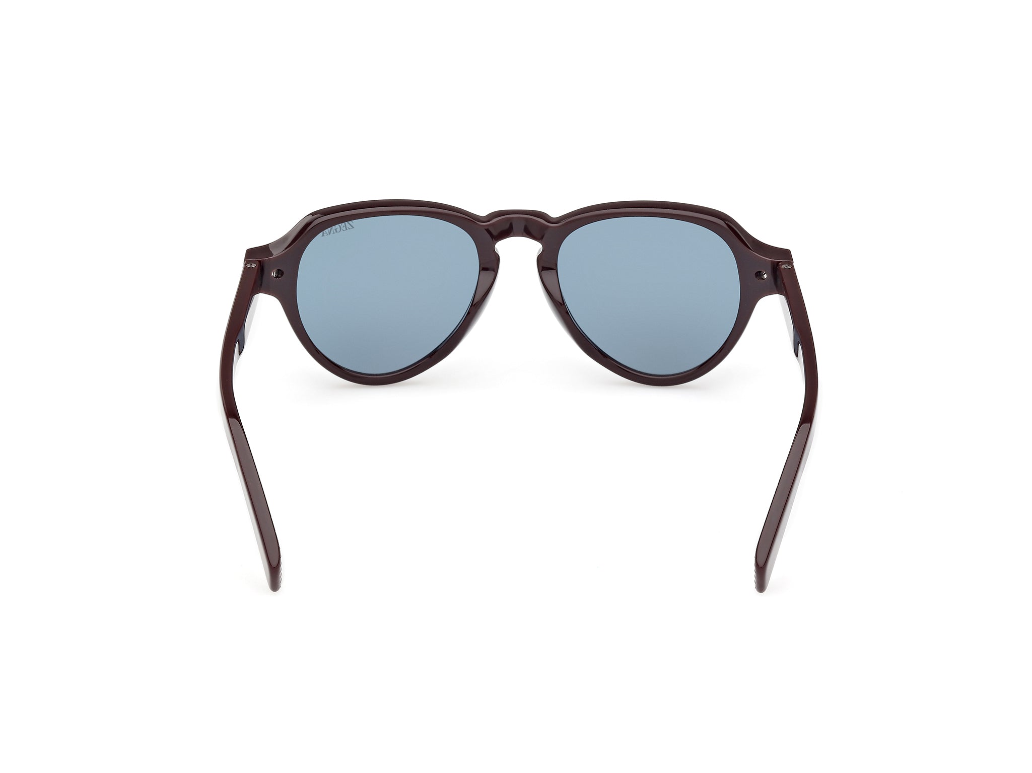 ZEGNA EZ0252 48V 51 SUNGLASSES