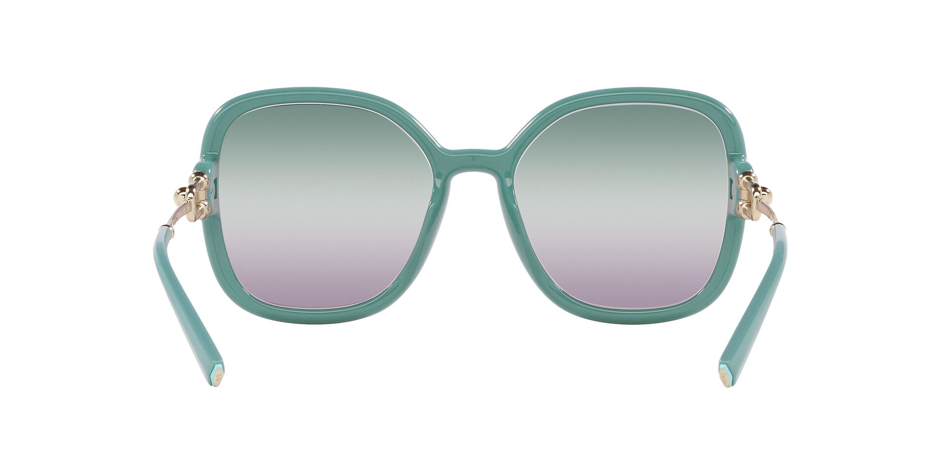 TIFFANY & CO TF4202U 8379EL 57 SUNGLASSES