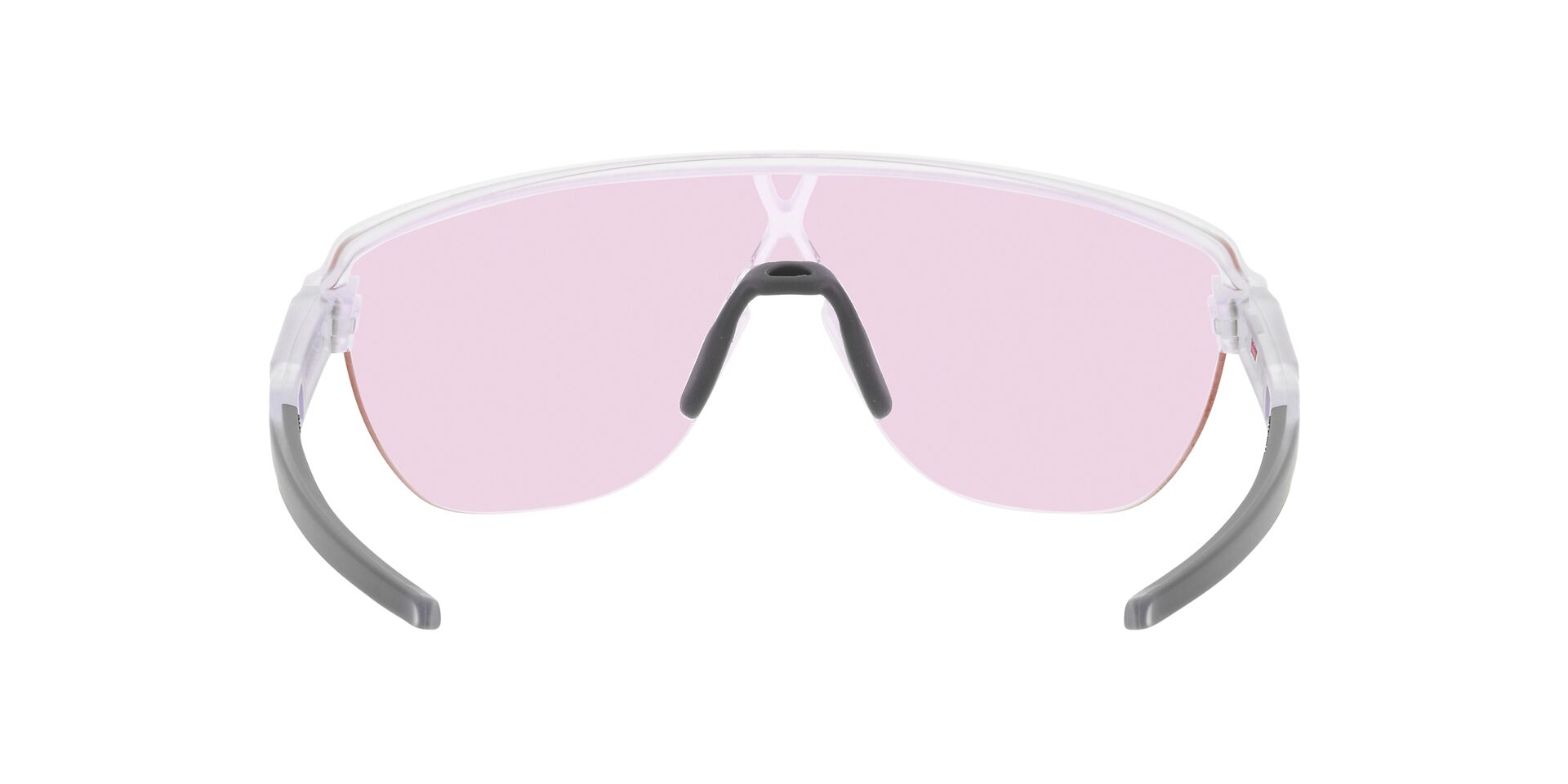 OAKLEY OO9248 CORRIDOR 924806 42 SUNGLASSES