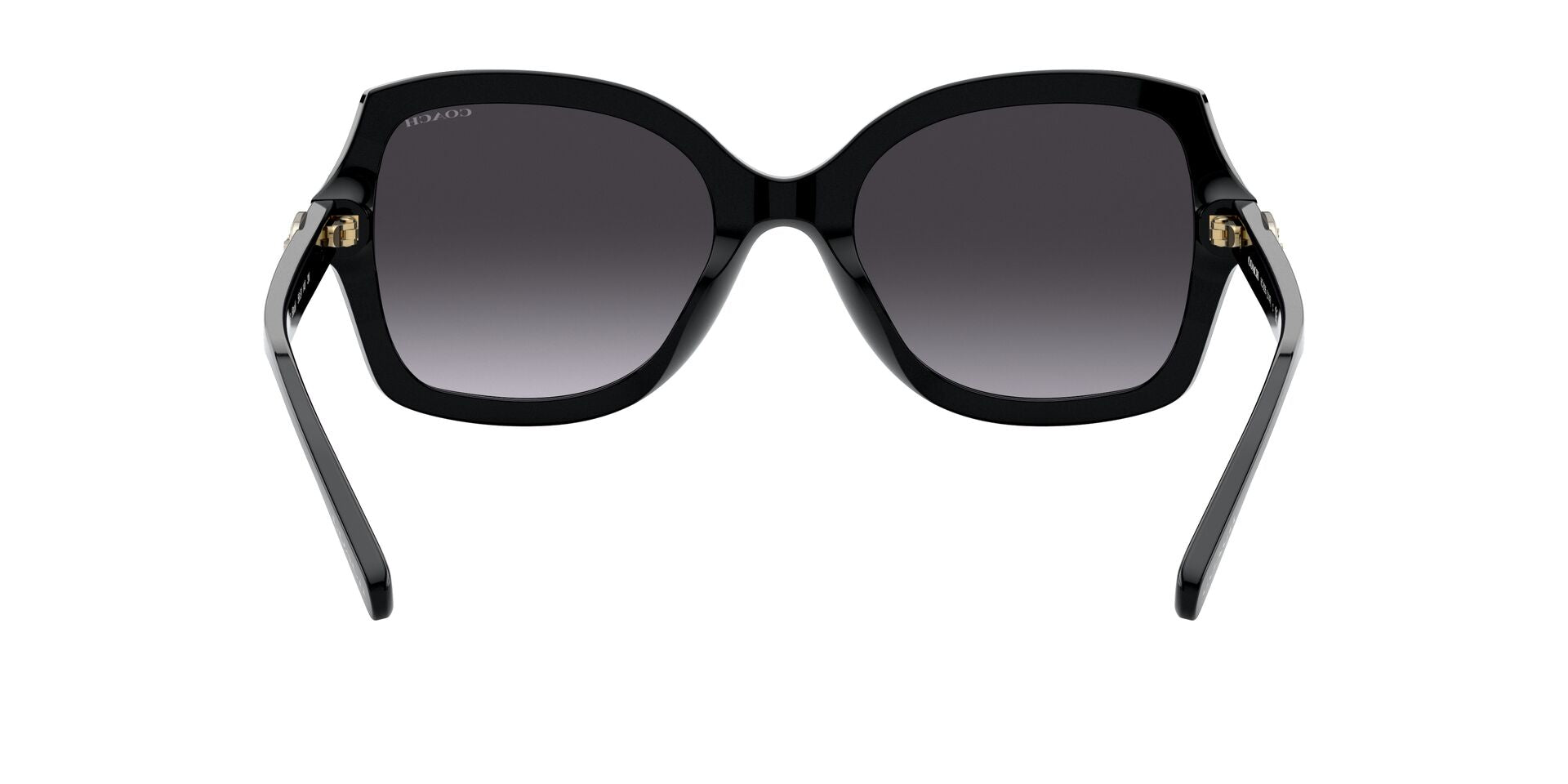 COACH HC8295 L1147 50028G 56 SUNGLASSES