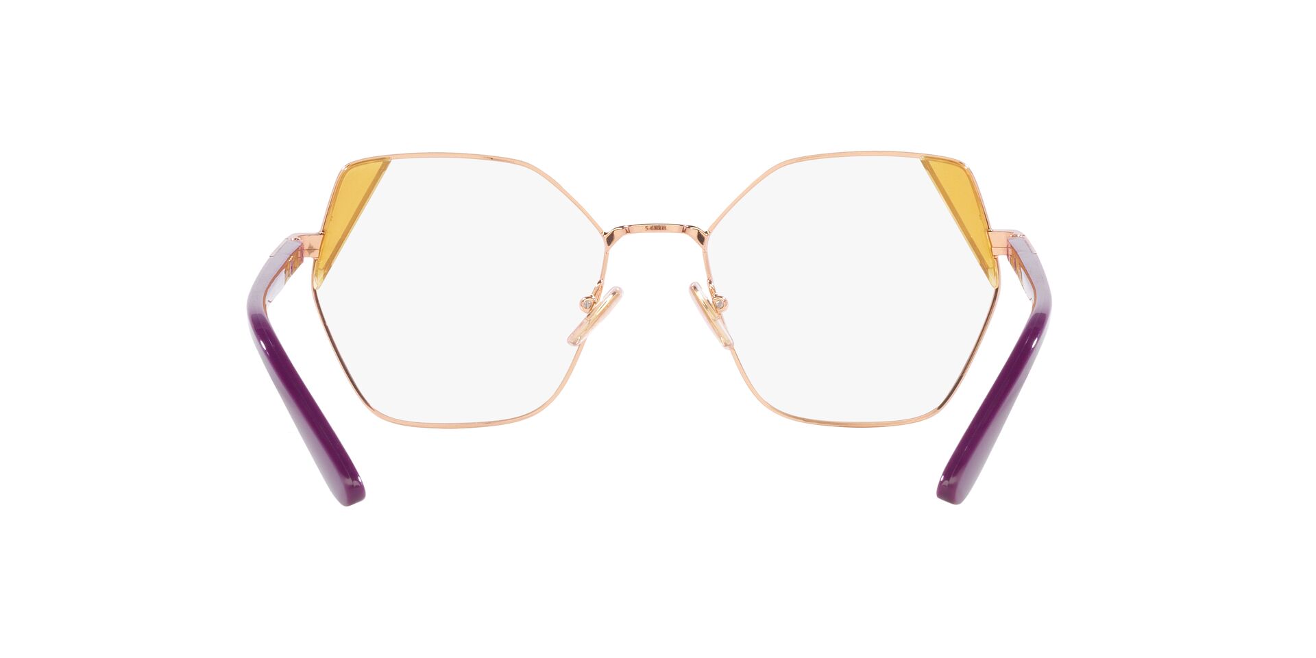 VOGUE VO4270 5152 52 FRAME